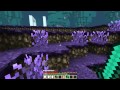 Rumble In The Jungle - Part 28 - The Wyvern Cage!