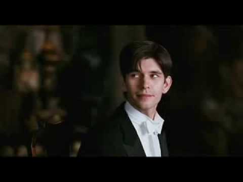 brideshead-revisited-movie-trailer-starring-emma-thompson