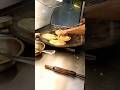 #paratha #shorts #ytshorts #food #trending #viral #kolkata