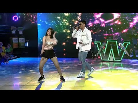 Viral stars LENG