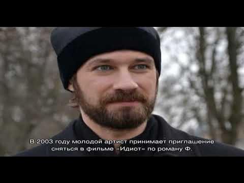 Владимир колганов биография личная жизнь