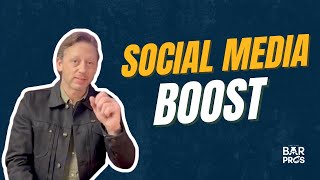 Details How to Turn Trivia Night Into a Social Media Machine News