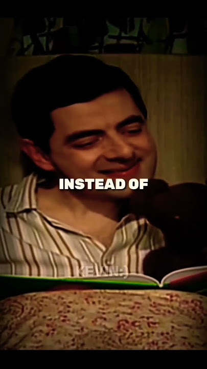 Loneliness ∆ 😌✨ | Inspirational quotes | Mr Bean WhatsApp status #shorts