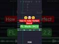 Malamaal #shorts #honeysingh #flstudio #malamaal #glory #deconstruction #breakdown #mrsinghbeats