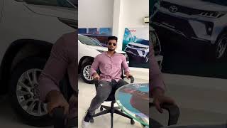 Soon || Paisa bnao dost nhi || #paw...