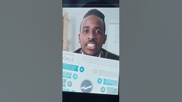 Embrace Transformative Learning