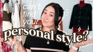Famous How I use the 3 WORD METHOD to define my personal style! *it changed everything* Net Worth
