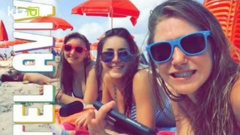 Kizoa Video Editor - Movie Maker: Birthright Summer 2016