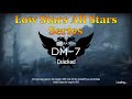 Arknights dm7 guide low stars all stars