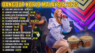 Download Lagu Dangdut Koplo Malaysia 2025 | Luka Mu Luka Ku Jua, Sejarah Mungkin Berulang | Lagu Jawa Viral MP3 Download Lagu Dangdut Koplo Malaysia 2025 | Luka Mu Luka Ku Jua, Sejarah Mungkin Berulang | Lagu Jawa Viral MP3