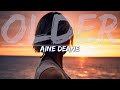 Ine deane  older lyrics  audio at 192khz 4k