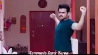 Dil Mag Raha Hai Muhrat Tere Sath Dharakne