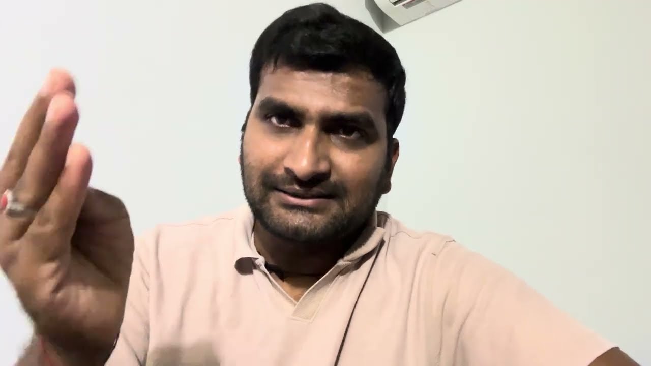 వంట ఇంట్లో BR నాయుడు రొమాన్స్! BR నాయుడు వీడియో వైరల్ 