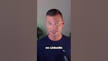 Linkedin is a GOLDMINE for b2b companies #linkedinmarketing #linkedintips #linkedin