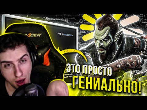 Видео: Hellyeahplay смотрит: 7 КРУТЫХ СПОСОБОВ СДЕЛАТЬ ЗАГРУЗКУ В ИГРАХ ИНТЕРЕСНОЙ!