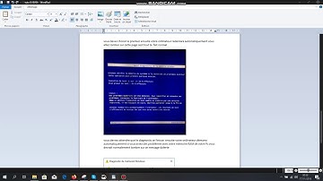 Fortnite Code erreur IS-BV04 Fix!!!