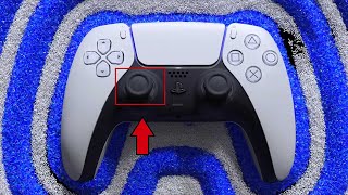 Are those PS5 controller DRIFT FIXES LEGIT