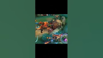 #remix #music #funk #musica #dj #mobilelegends #mobilelegends #mlbb #chou