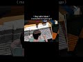 telnet ❌ 5 year ago sketch anime draw ✏️ #sketchreel #animedrawing #shortvideo #drawing