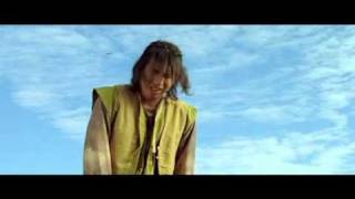 %Ec%95%84%Ec%9D%B4%Ec%9C%A0 3%Eb%8B%A8%Ea%B3%A0%Ec%9D%8C %Ed%8C%A8%Eb%9F%Ac%Eb%94%94 %Ec%A2%85%Ea%B2%B0%Ec%9E%901