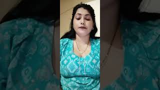 My Daily Vlog Live Tango Live Bigo Live Episode 404