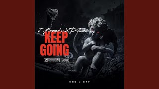 KEEP GOING - YouTube
