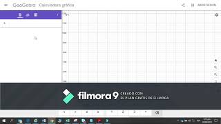 trabajo final calculo 1