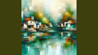 Floating Clouds Reprise