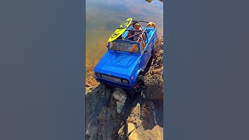 RedCat GEN9✨🙌✨ #rc #offroad #rcoffroad #subscribe #rctruck #shortvideo #rccrawler 🔥👍😎🔥🔥