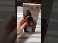 Call Me Claus (2001): VHS Review