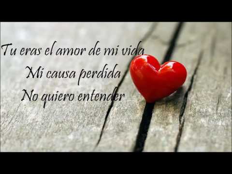 Sebastian Yatra - Devuelveme El Corazon (LETRA) / MBC Records