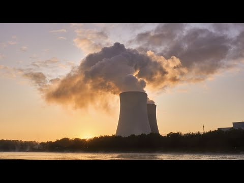 Update FRIEDLICH IN DIE KATASTROPHE - Dokumentation über Atomkraft, von Holger Strohm \u0026 Marcin El, 2012