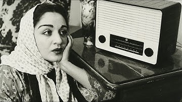 Women According to Men – trailer | IFFR 2020