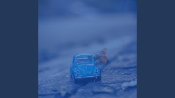 Stellar Ambience for Driving to Work