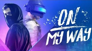 Download Lagu Lagi On My Way Pubg MP3 Lagi On My Way Pubg