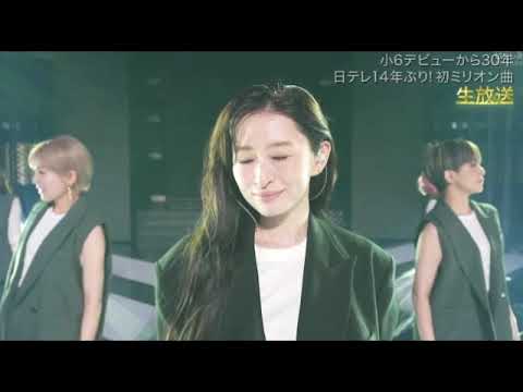 【ザミュージックデイ2026】SPEED島袋寛子「STEADY」ステディー＜THE MUSIC DAY/フル/見逃し配信＞2026年7月4日 LIVE FULL
