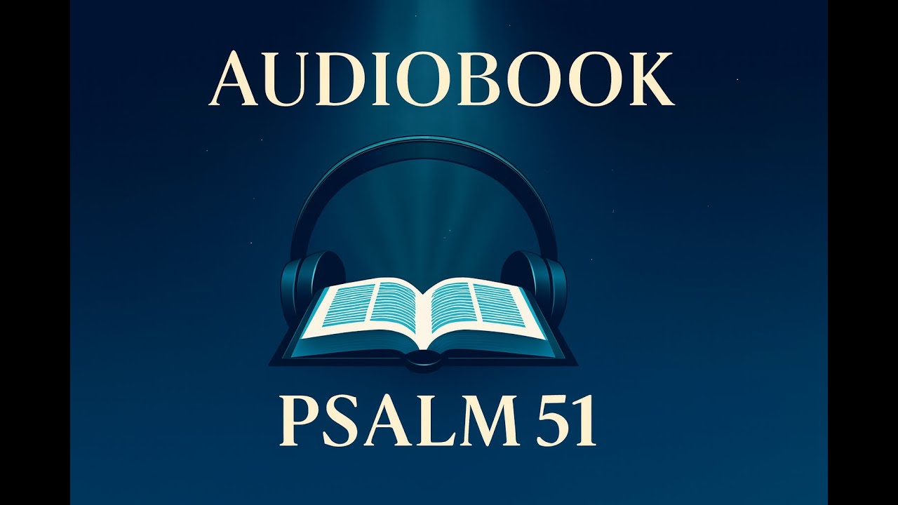  psalm 51 youtube