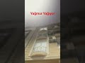 Yağmur Yağ1dı