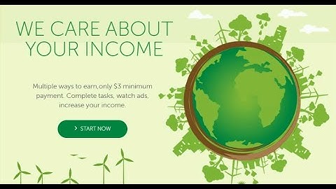 PTC Evolution Script EverGreen Template : EverGreen Template For PTC Evolution Script : 15