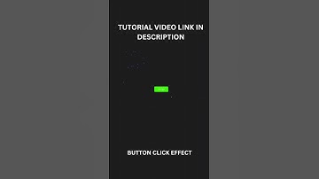 Button Click Effect Using JavaScript#shorts #buttonhovereffectcss #buttonhovereffect