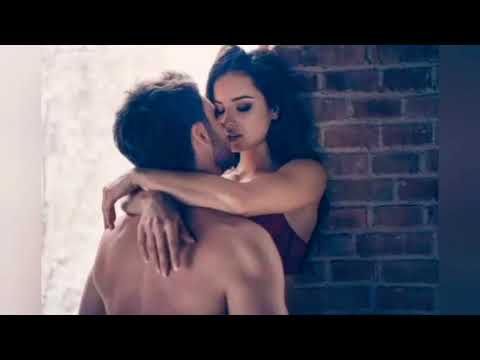 ETOLUBOV - Притяжение (kxsmic & BERSKIY Remix)