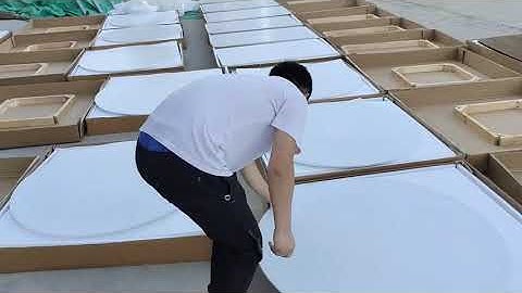 Funiture Quality inspection in China factory,China quality control inspection assurance service