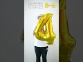 2026 아이치-나고야 아시안게임 🔥D-4🔥