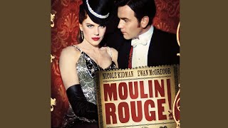 Come What May (Reprise) - Moulin Rouge!