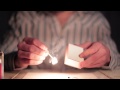 IAN FISHER THE PRESENT WHY DO I GO Official Video IAN FISHER THE PRESENT WHY DO I GO Official Video