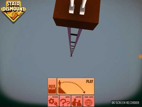 camera iphone 8 plus apk Vorstellung