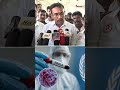 தமிழகத்தில் புதிய வைரஸ் பரவலா ?
