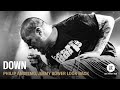 Down: Philip Anselmo, Jimmy Bower Look Back on 'NOLA,' Early Days, Favorite Songs