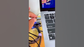 Trung Tâm USB C Đa cổng, 7in1, Bộ Chia USB3.0 Sang 4 Cổng USB, 2.0, Cổng Truyền 5Gbps,  #smartphone