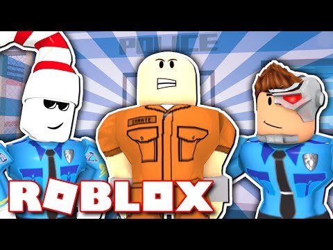 Arresting Every Criminal In Roblox Jailbreak Youtube - how to arrest every criminal in roblox jailbreak